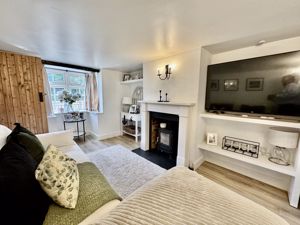 Photo 11- click for photo gallery